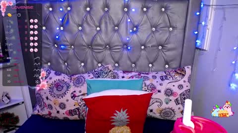   online show from 12-06-24, 09:35