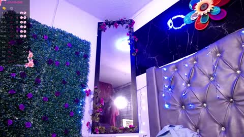   online show from 12-07-24, 10:56