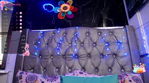   online show from 12-17-24, 03:17