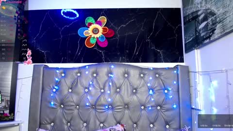   online show from 12-26-24, 10:37