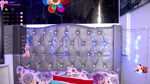   online show from 12-26-24, 01:43