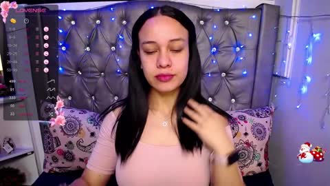   online show from 12-27-24, 02:22