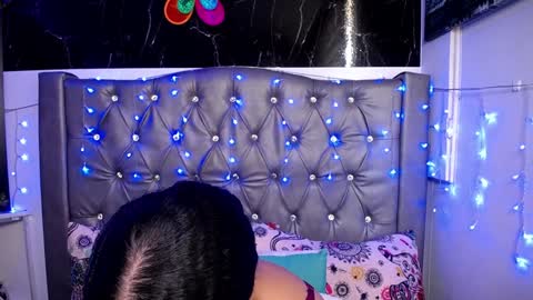   online show from 01-23-25, 02:50