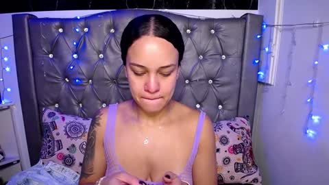   online show from 01-24-25, 11:48