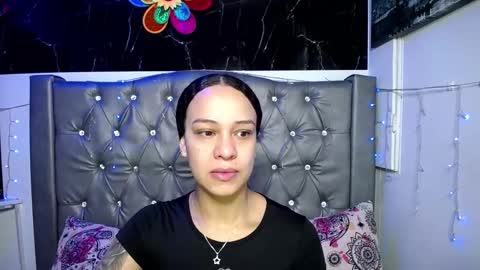   online show from 02-15-25, 11:17