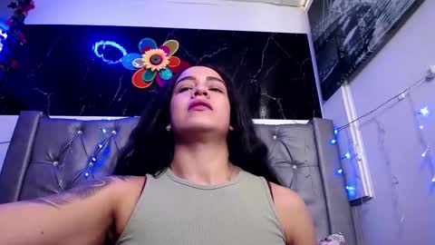   online show from 02-19-25, 02:34