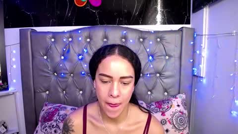   online show from 02-19-25, 05:38