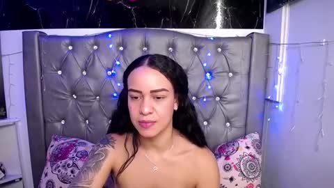   online show from 02-20-25, 05:51