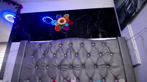   online show from 03-03-25, 06:55