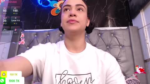   online show from 09-09-25, 01:10