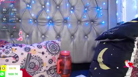   online show from 09-25-25, 11:03