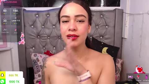   online show from 02-19-26, 02:57