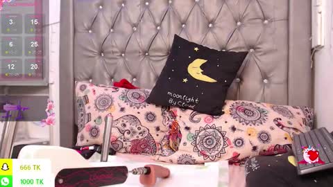   online show from 03-06-26, 04:25