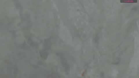 Snapshot of lila_horney chatting on 04-14-26, 12:00 Lila online show from 04-14-26, 12:00