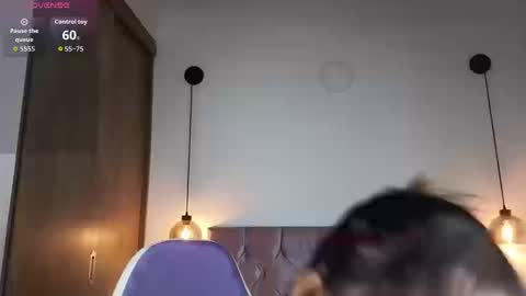 lila_min online show from 09-16-25, 01:34