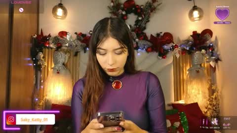 lila_min online show from 11-08-25, 02:17