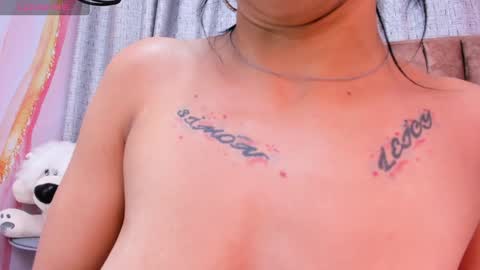 lila noa online show from 01-08-25, 10:59