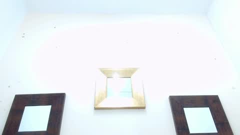 L I L A online show from 02-27-25, 06:31