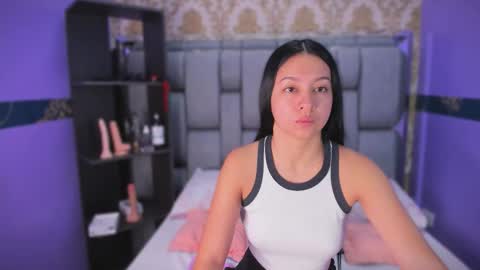 L I L A online show from 10-06-25, 12:35