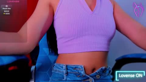 L I L A online show from 10-18-25, 12:28