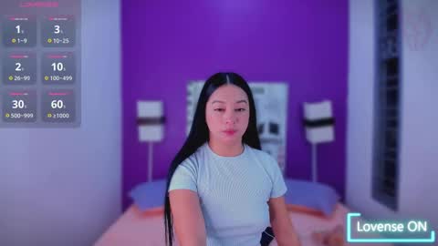 L I L A online show from 11-08-25, 12:05