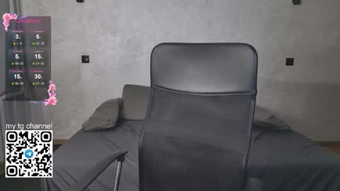 lila_pitt online show from 09-08-25, 06:51