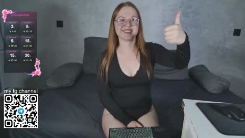 lila_pitt online show from 09-17-25, 07:26