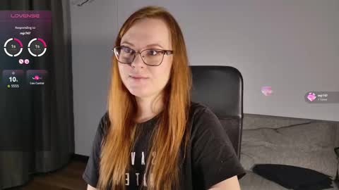 lila_pitt online show from 02-17-26, 04:09