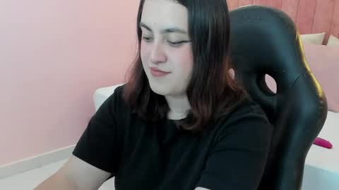 Lila  online show from 05-20-26, 12:11