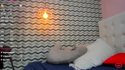 Snapshot of lilabalix chatting on 12-18-24, 06:10  L I L A  online show from 12-18-24, 06:10
