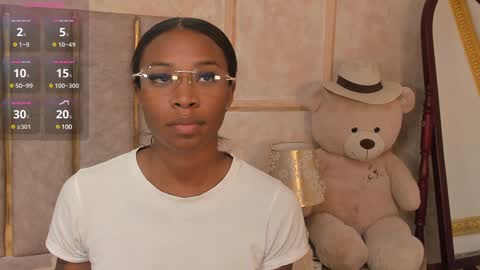 lila bailey  online show from 12-14-24, 07:46