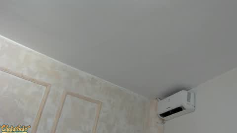 lila bailey  online show from 09-25-25, 07:39