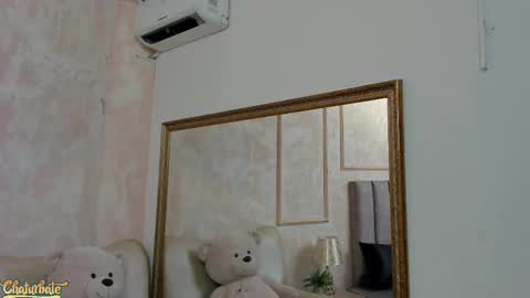 lila bailey  online show from 09-26-25, 07:40