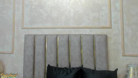 lila bailey  online show from 09-28-25, 07:41