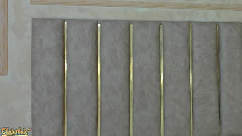 Snapshot of lilabeily chatting on 10-28-25, 07:49 lila bailey online show from 10-28-25, 07:49