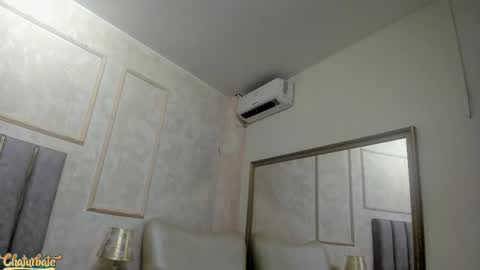 Snapshot of lilabeily chatting on 11-05-25, 07:58 lila bailey online show from 11-05-25, 07:58