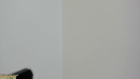 Snapshot of lilabeily chatting on 11-20-25, 07:35 lila bailey online show from 11-20-25, 07:35