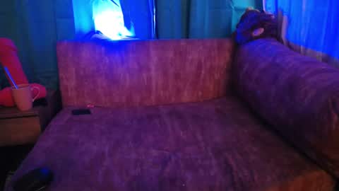 Jen online show from 02-20-25, 11:42