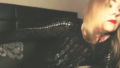 Snapshot of lilada27 chatting on 01-21-25, 06:23 lila online show from 01-21-25, 06:23