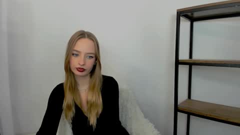 LiliaDesire online show from 12-05-24, 06:44