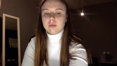 Lily online show from 09-24-25, 03:26