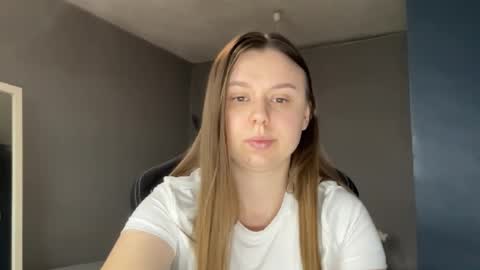 Lily online show from 09-28-25, 08:20