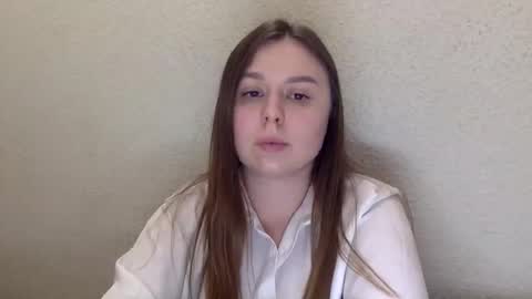 Lily online show from 10-01-25, 07:20