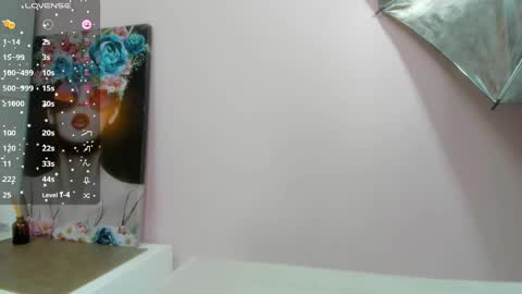 Dove online show from 01-17-25, 03:00