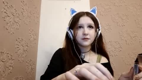 lilaheckenberg online show from 03-14-26, 03:28