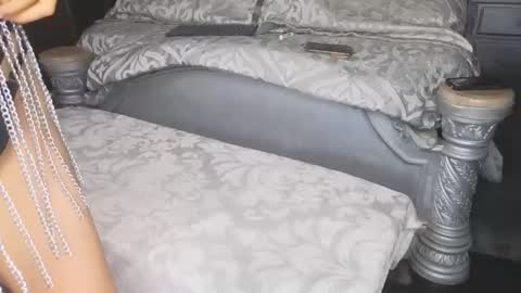 Lilah Onlyfans Lilahsexygoddess01 online show from 10-20-25, 01:22