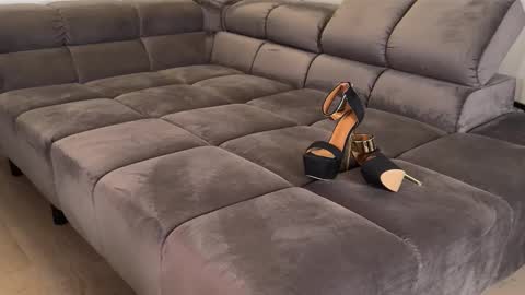 Snapshot of lilaloove chatting on 03-28-26, 06:18 lilaloove online show from 03-28-26, 06:18