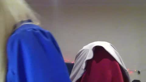 LilaniLoverx online show from 04-17-26, 10:57