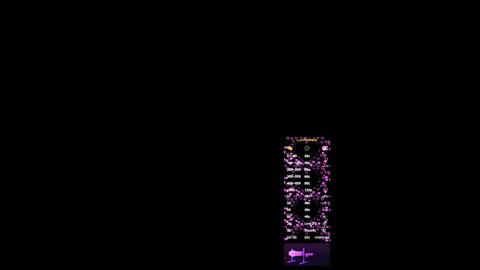 Lila online show from 02-06-25, 02:48