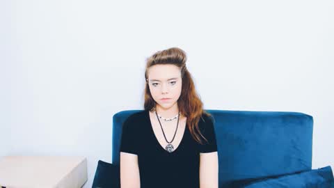 Snapshot of lilaslim chatting on 12-15-25, 07:56 lilaslim online show from 12-15-25, 07:56